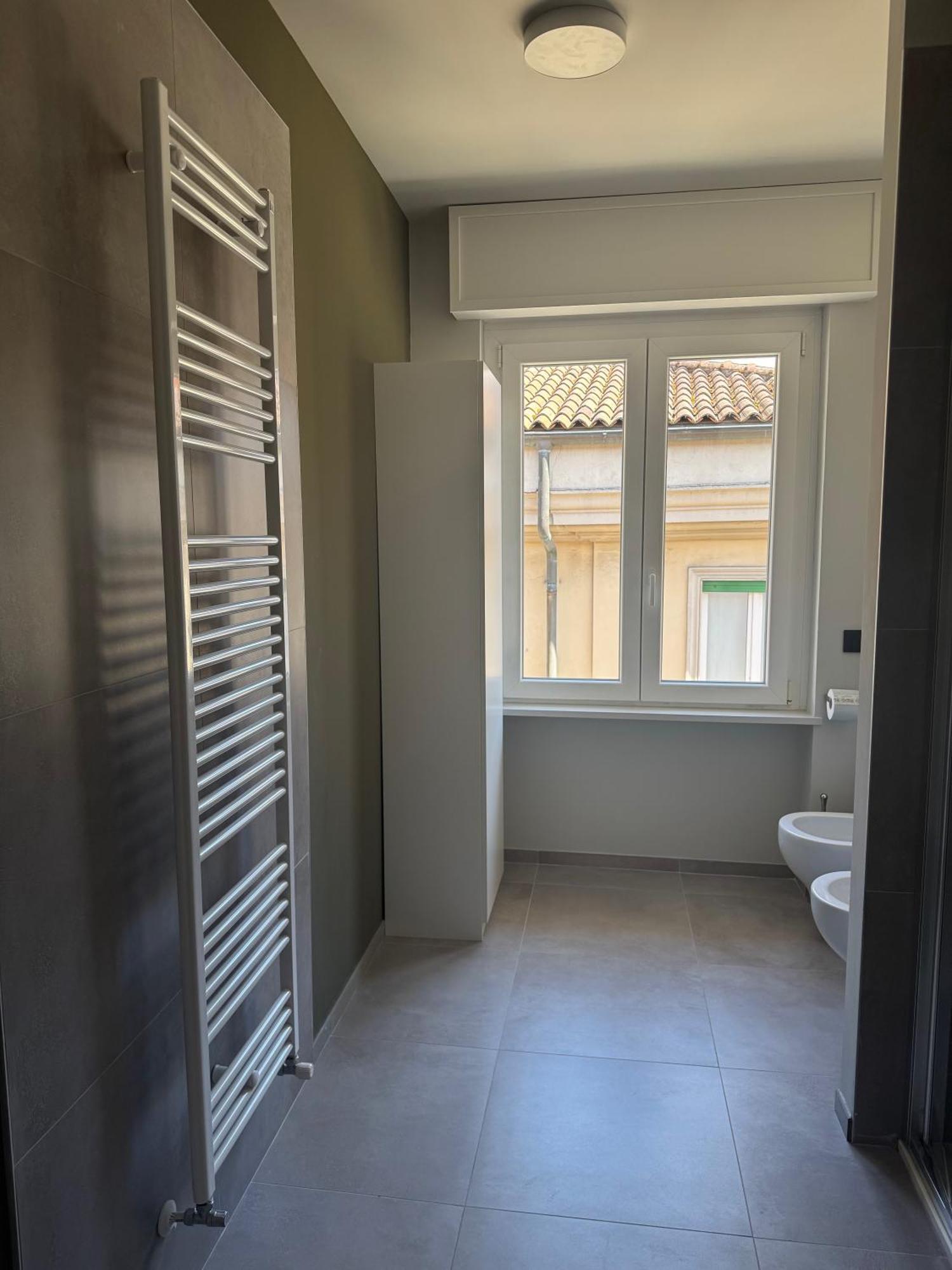 Ca' Buscion Appartement Stresa Buitenkant foto